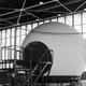 Illustration for article titled How NASA Created a Flight Simulator for the First Astronauts Landing on the Moon